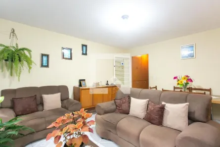 Apartamento com 3 Quartos à venda, 72m² no Cidade Antônio Estevão de Carvalho, São Paulo
