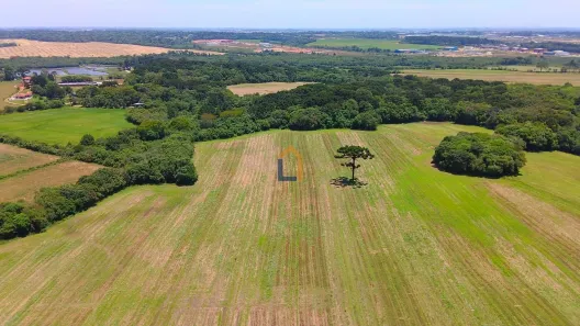 Imóvel Comercial à venda, 367000m² no , São José dos Pinhais