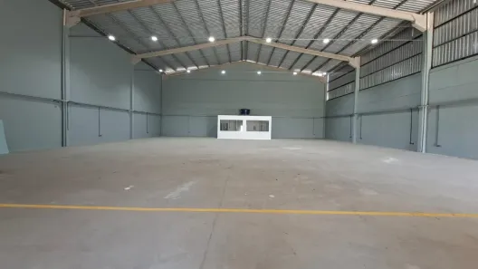 Galpão/Depósito/Armazém para alugar, 825m² no São Diogo I, Serra