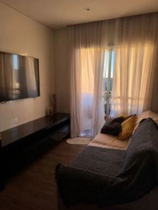 Apartamento com 2 Quartos à venda, 63m² no Pinheiros, São José do Rio Preto