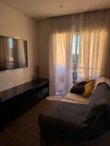 Apartamento com 2 Quartos à venda, 63m² no Pinheiros, São José do Rio Preto