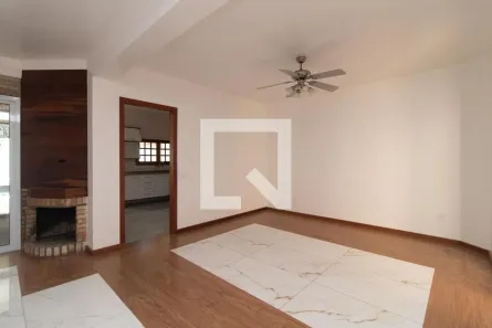 Casa com 4 Quartos à venda, 234m² no Tristeza, Porto Alegre