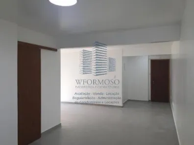 Prédio Comercial para alugar, 50m² no Centro, Rio de Janeiro