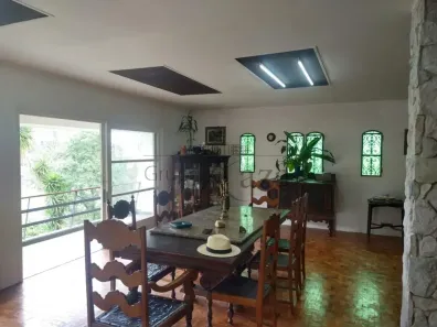 Casa de Condomínio com 3 Quartos à venda, 300m² no Condomínio Lagoinha, Jacareí