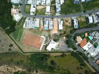 Casa de Condomínio com 3 Quartos à venda, 156m² no Buru, Salto