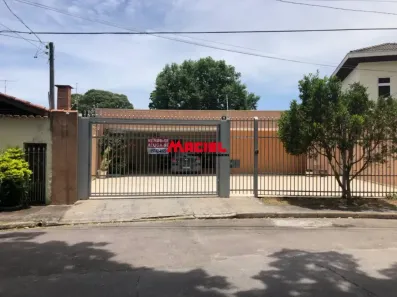 Casa com 3 Quartos à venda, 250m² no Jardim Esplanada, São José dos Campos
