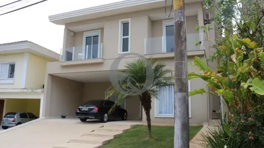 Casa com 4 Quartos para alugar, 400m² no Alphaville, Santana de Parnaíba