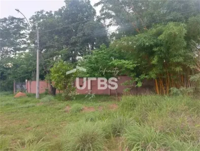 Lote/Terreno à venda, 12127m² no Estância Vargem Bonita, Senador Canedo