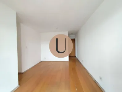 Apartamento com 3 Quartos à venda, 82m² no Vila Regente Feijó, São Paulo