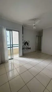 Apartamento com 2 Quartos à venda, 63m² no Vila Costa, Taubaté
