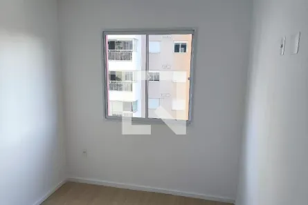 Apartamento com 2 Quartos à venda, 34m² no Vila Ema, São Paulo