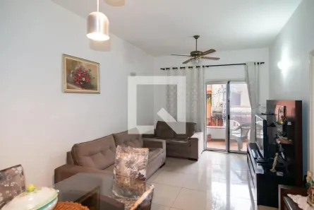 Apartamento com 2 Quartos à venda, 94m² no Bela Vista, São Paulo