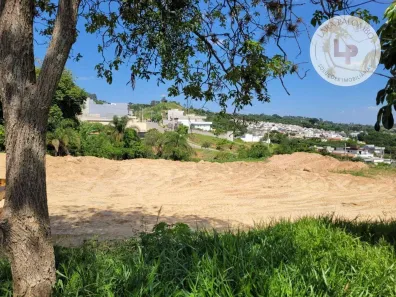 Lote/Terreno à venda, 370m² no João XXIII, Vinhedo