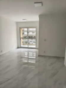 Apartamento com 2 Quartos para alugar, 58m² no Consolação, São Paulo