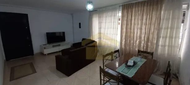 Sobrado com 11 Quartos à venda, 300m² no Parque Jabaquara, São Paulo