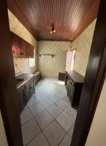 Casa com 3 Quartos à venda, 120m² no Pontal, Ilhéus