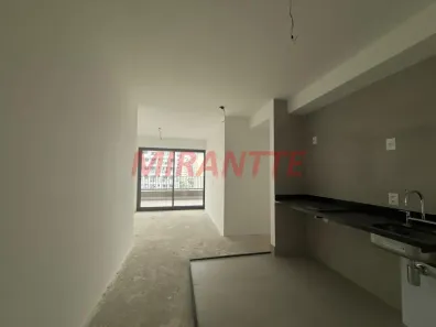 Apartamento com 3 Quartos à venda, 98m² no Vila Pompéia, São Paulo
