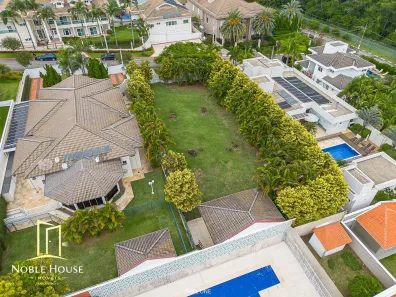 Lote/Terreno à venda, 1000m² no Bosque, Vinhedo