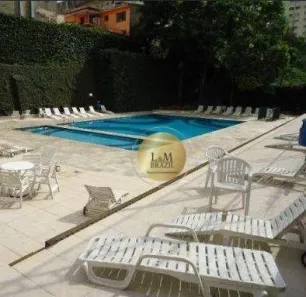 Apartamento com 3 Quartos à venda, 85m² no Freguesia do Ó, São Paulo
