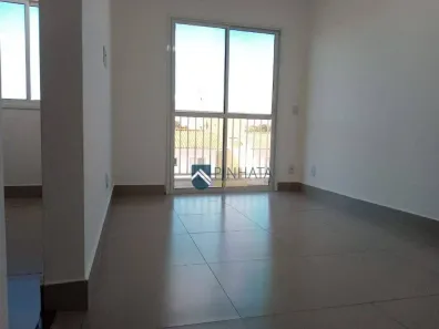 Apartamento com 2 Quartos para alugar, 58m² no Santa Claudina, Vinhedo
