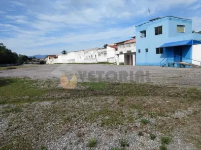 Lote/Terreno à venda, 21127m² no Vila Ponte Seca, Caraguatatuba