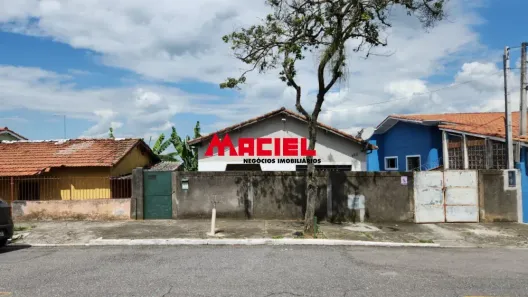 Casa com 3 Quartos à venda, 180m² no Vila Maria, São José dos Campos