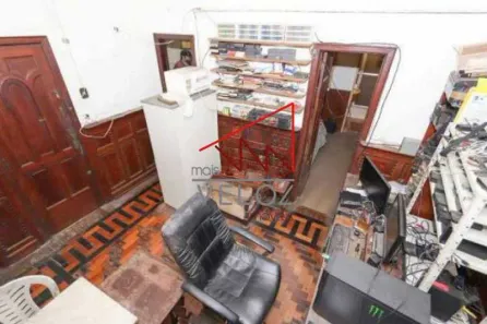 Apartamento com 1 Quarto à venda, 50m² no Ipanema, Rio de Janeiro