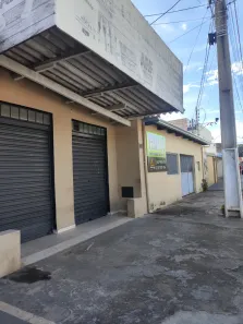 Ponto Comercial com 3 Quartos à venda, 150m² no Jardim Vila Boa, Goiânia
