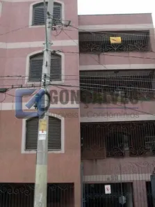 com 3 Quartos à venda, 559m² no Cerâmica, São Caetano do Sul