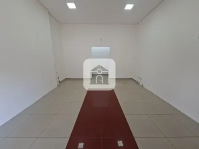 Ponto Comercial para alugar, 40m² no Nossa Senhora Aparecida, Uberlândia