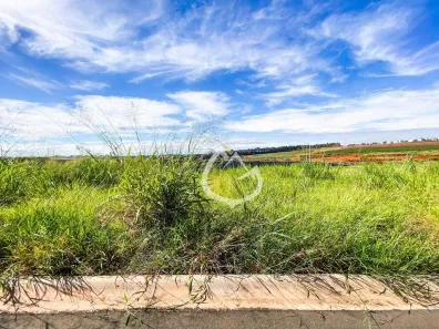 Lote/Terreno à venda, 329m² no São Bento, Paulínia