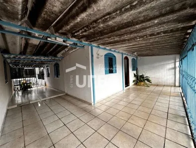 Casa com 3 Quartos à venda, 390m² no Setor Centro Oeste, Goiânia
