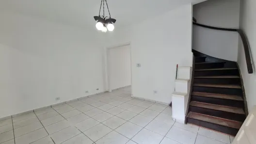 Casa com 4 Quartos para alugar, 123m² no Paraíso, São Paulo