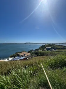 Lote/Terreno à venda, 360m² no Baixo Grande, São Pedro da Aldeia