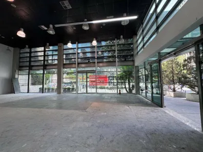 Ponto Comercial para alugar, 750m² no Bela Vista, São Paulo