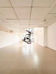 Prédio Comercial para alugar, 318m² no Alto da Boa Vista, Ribeirão Preto