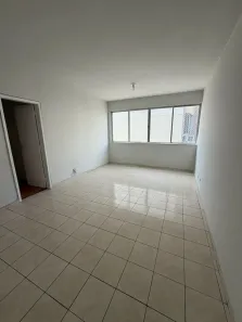 Apartamento com 2 Quartos para alugar, 81m² no Tijuca, Rio de Janeiro