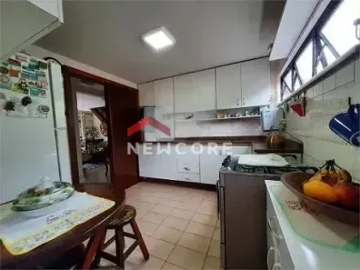 Cobertura com 3 Quartos à venda, 220m² no Ingá, Niterói