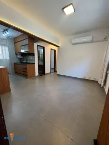 Apartamento com 2 Quartos à venda, 52m² no Coqueiral de Itaparica, Vila Velha