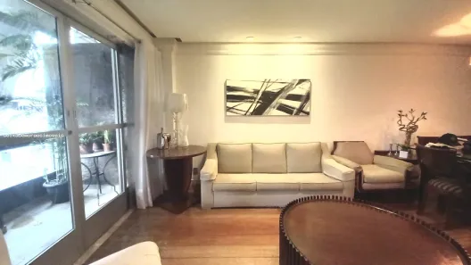 Apartamento com 2 Quartos à venda, 173m² no Alvarez, Nova Iguaçu