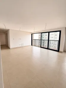 Apartamento com 2 Quartos à venda, 97m² no Setor Bueno, Goiânia