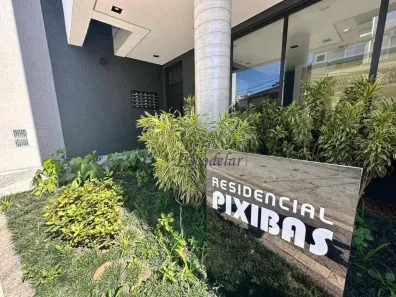 Apartamento com 1 Quarto à venda, 41m² no Vila Gustavo, São Paulo
