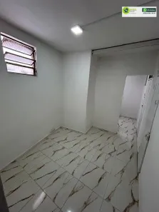 Casa com 2 Quartos para alugar, 32m² no Pinheiros, São Paulo