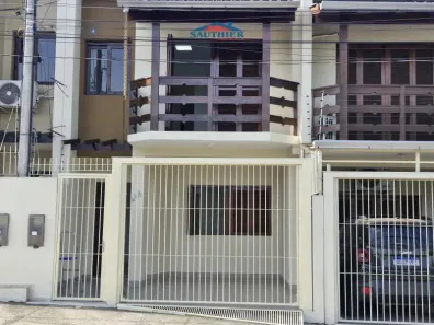 Casa com 2 Quartos à venda, 90m² no Primor, Sapucaia do Sul