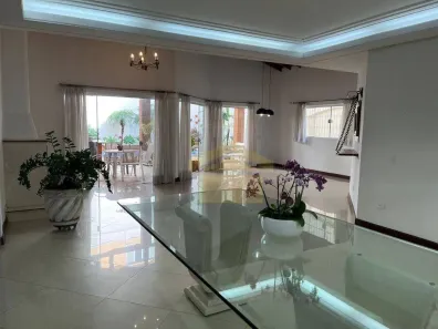 Sobrado com 4 Quartos à venda, 420m² no Planalto Paulista, São Paulo