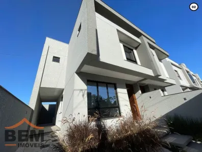 Casa com 3 Quartos à venda, 145m² no Área Rural de Camboriú, Camboriú