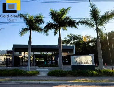 Lote/Terreno à venda, 670m² no Jardim das Samambaias, Jundiaí