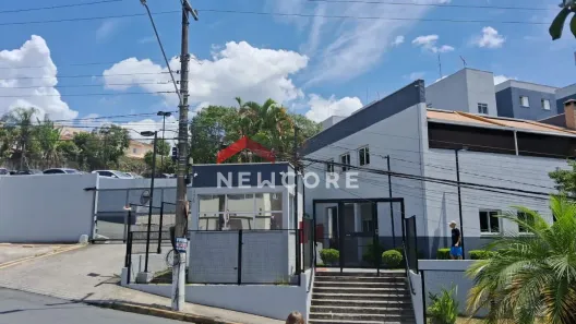 Apartamento com 2 Quartos à venda, 50m² no Jardim Central, Cotia