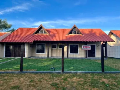 Casa com 3 Quartos à venda, 175m² no , Tramandaí