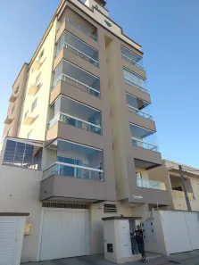 Apartamento com 2 Quartos à venda, 74m² no Morretes, Itapema